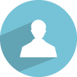 Maria real estate reviews